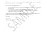 provide a comprehensive customer service defusing script playbook